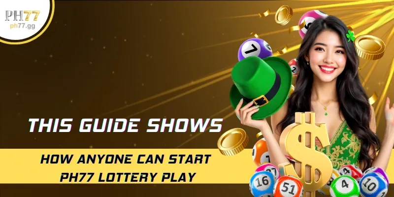 Các loại vũ khí và đạn đặc biệt trong game bắn cá 12win nhà cái
