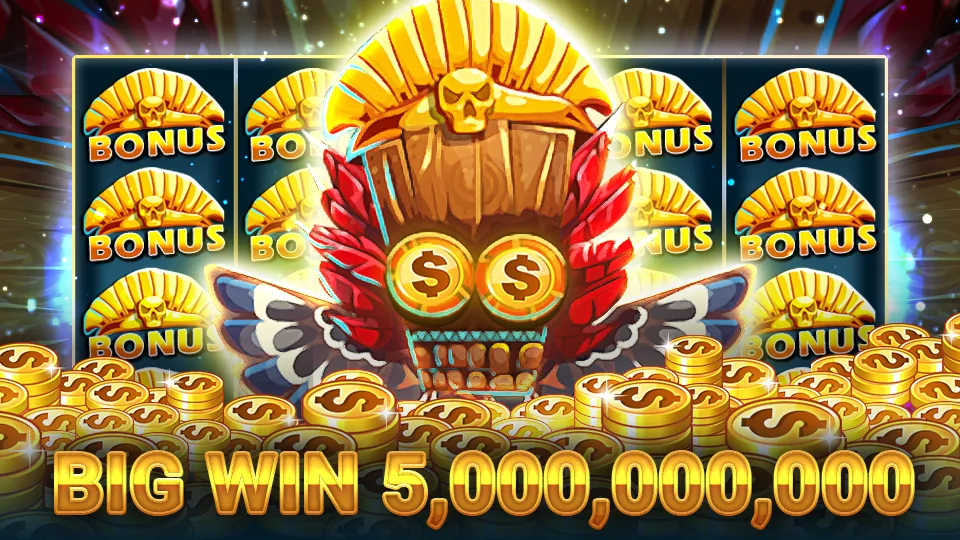 Hình ảnh biểu tượng sứ mệnh và tầm nhìn của 12win nhà cái