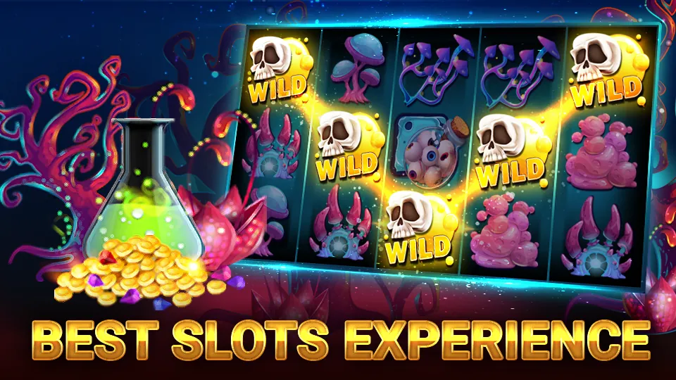 Hình ảnh thể hiện các giá trị cốt lõi của 12win nhà cái