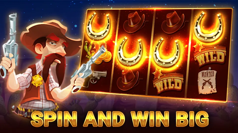 Hình ảnh các cột mốc lịch sử của 12win nhà cái