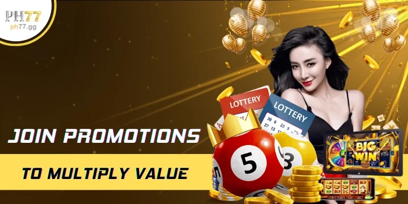 Hình ảnh thể hiện cam kết cá cược có trách nhiệm của 12win nhà cái