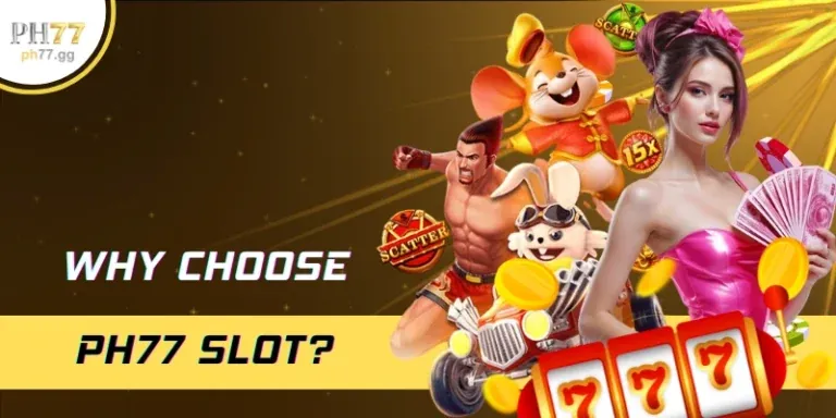 Các chương trình khuyến mãi 12win nhà cái