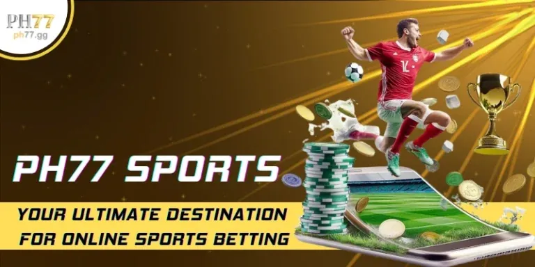 Chiến lược cá cược thể thao 12win