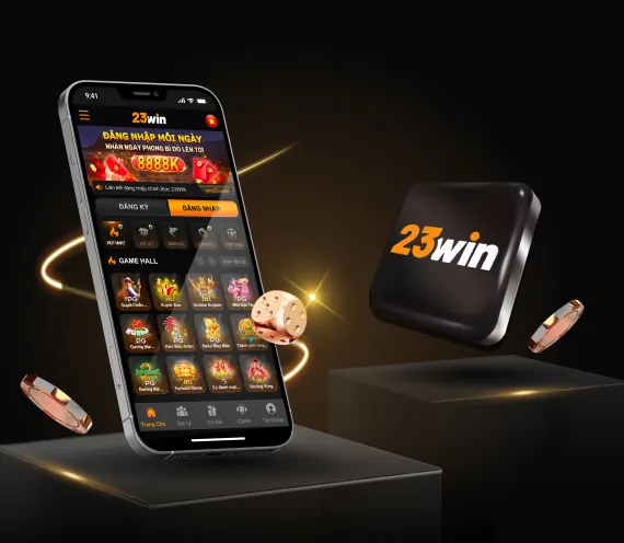 Phân tích sâu về 12win nhà cái