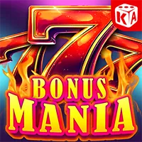 Dragon Tiger Trực tuyến tại 12win nhà cái