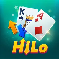 Casino trực tuyến 12win nhà cái