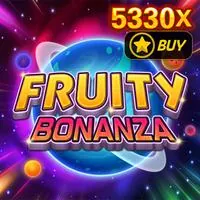 Slot game 12win nhà cái
