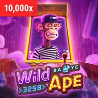 Biểu tượng đặt cược, phiếu cược xác nhận tại 12win nhà cái