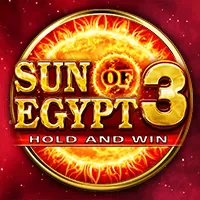 Cá cược thể thao 12win nhà cái