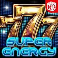 Baccarat Trực tuyến tại 12win nhà cái