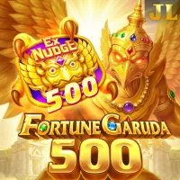 Blackjack Trực tuyến tại 12win nhà cái