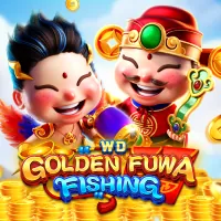 Sic Bo Trực tuyến tại 12win nhà cái