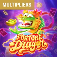 Biểu tượng nạp tiền, giao dịch tài chính an toàn tại 12win nhà cái