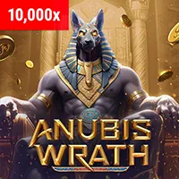 Các trò chơi khác tại 12win nhà cái