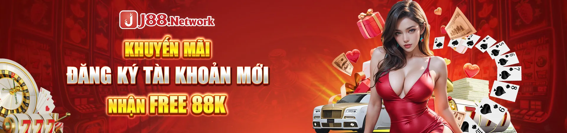 Trò chơi Live Baccarat với dealer xinh đẹp tại 12win nhà cái