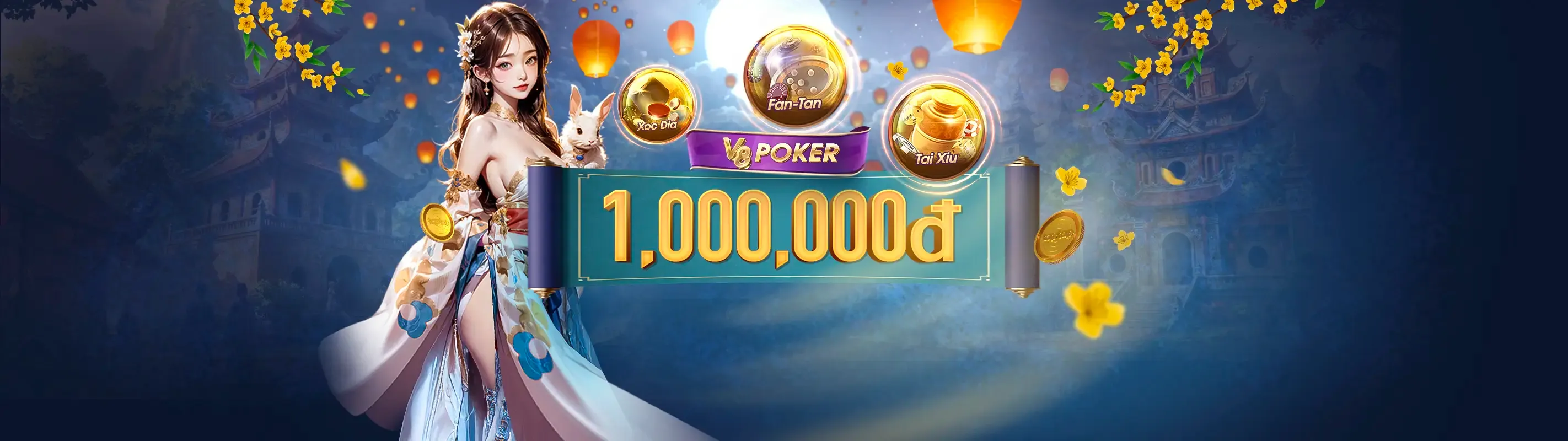 Hỗ Trợ Khách Hàng 12win nhà cái