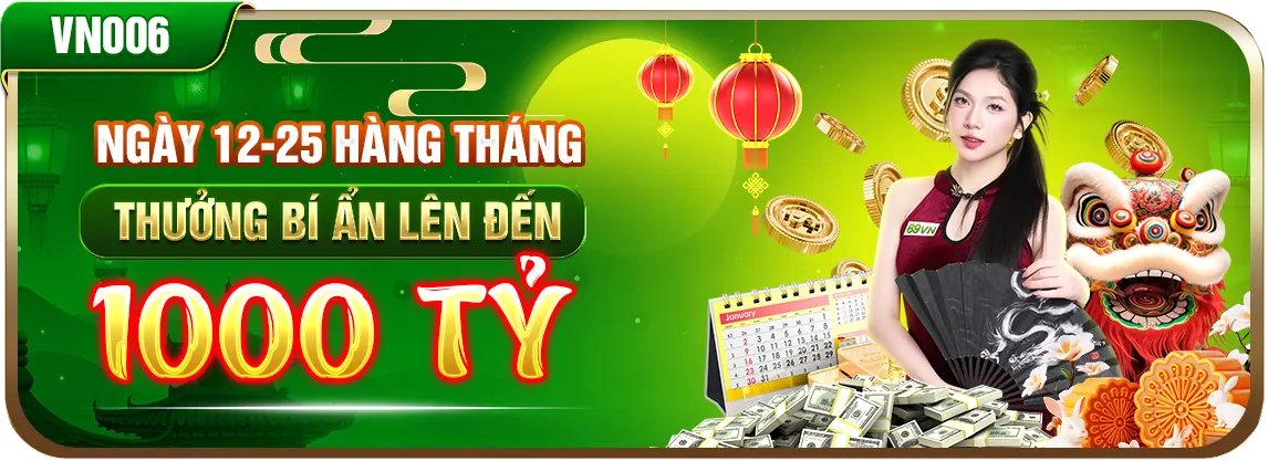 Hình ảnh minh họa người dùng kiểm soát quyền riêng tư dữ liệu cá nhân