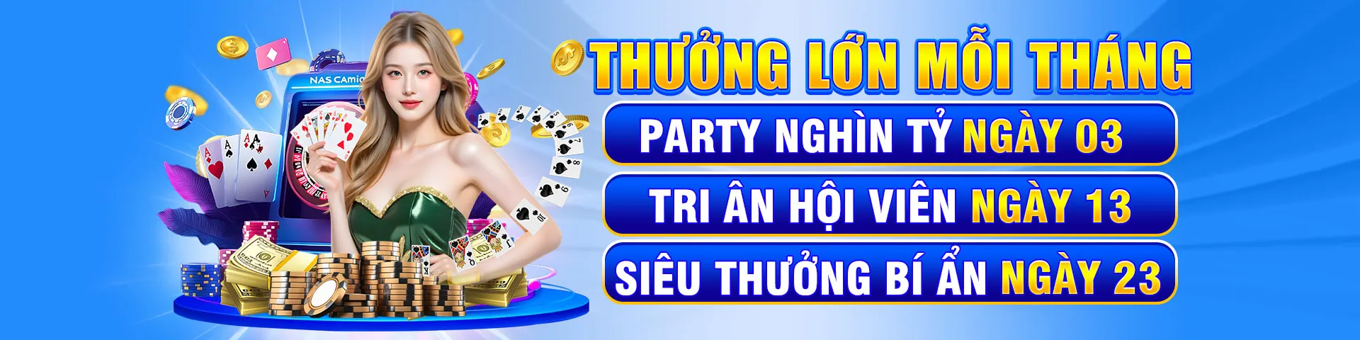 Sòng bạc trực tuyến 12win nhà cái với các trò chơi live casino