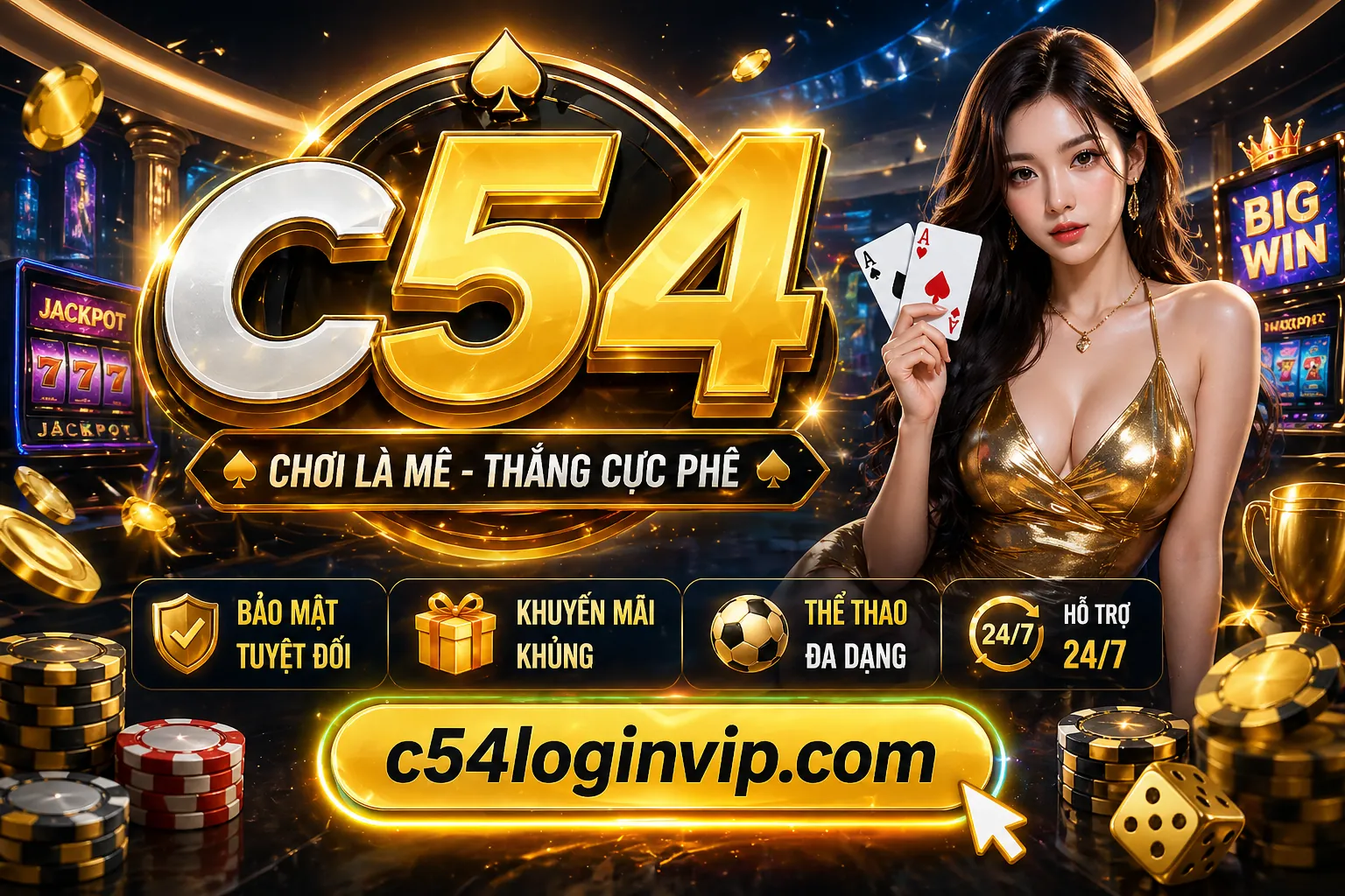 Hình ảnh giới thiệu 12win nhà cái, thể hiện sứ mệnh và tầm nhìn