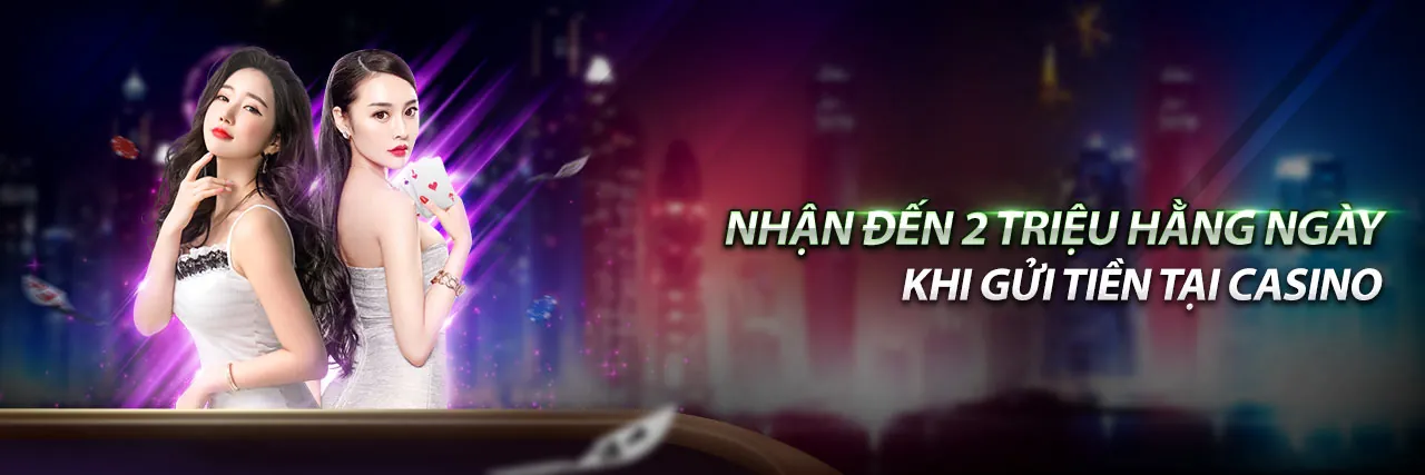 Hình ảnh chính trò chơi slot 12win nhà cái 2026