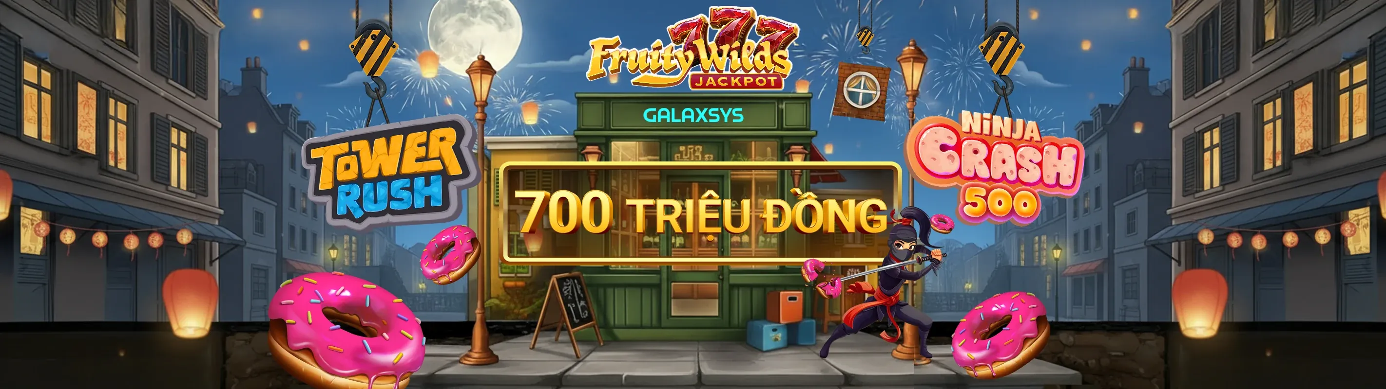 Sòng bạc trực tuyến 12win nhà cái với người chia bài thật