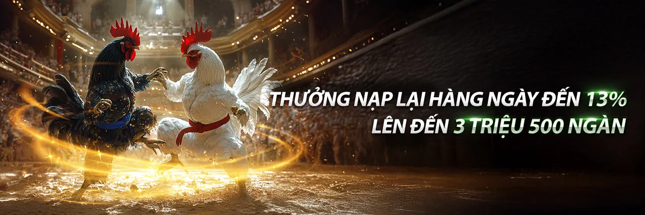Ưu Đãi Đăng Ký Mới Hấp Dẫn tại 12win nhà cái