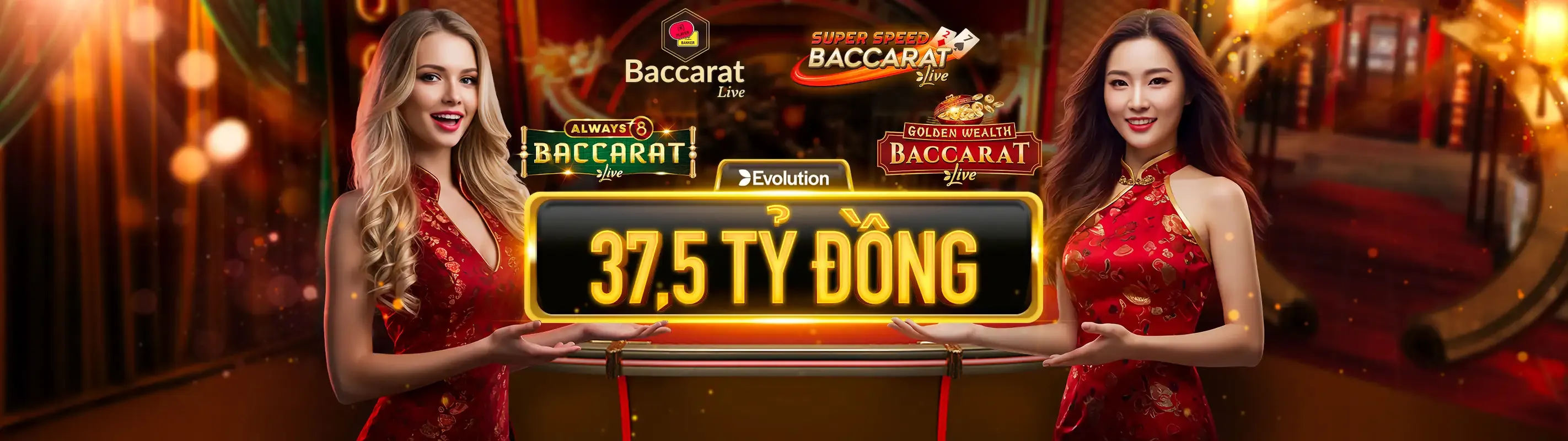 Đội ngũ hỗ trợ khách hàng chuyên nghiệp của 12win nhà cái