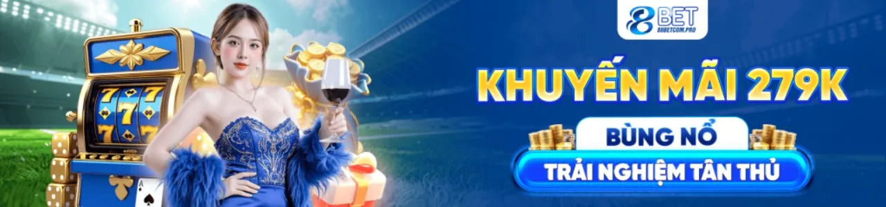 Banner Khuyến Mãi Hấp Dẫn Tại 12win nhà cái