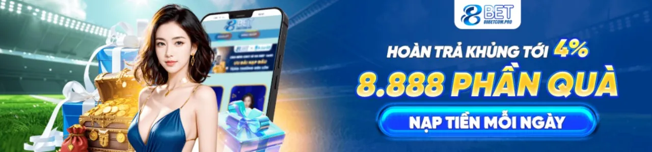 Banner khuyến mãi đăng ký 12win nhà cái