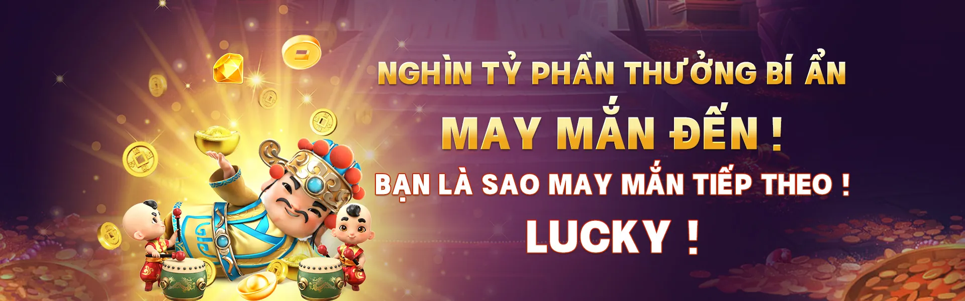 Mẹo để có trải nghiệm hỗ trợ tốt nhất