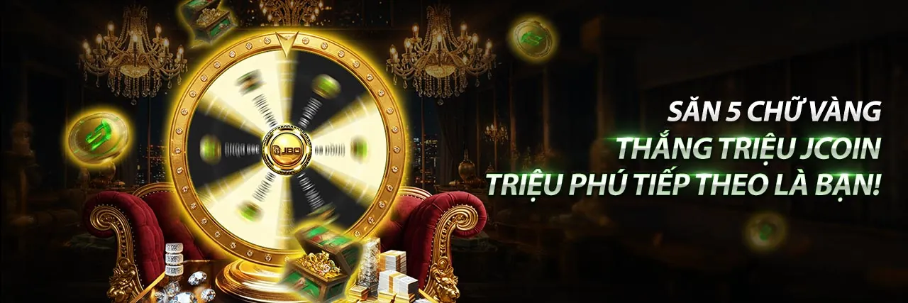 Ứng dụng 12win nhà cái trên điện thoại