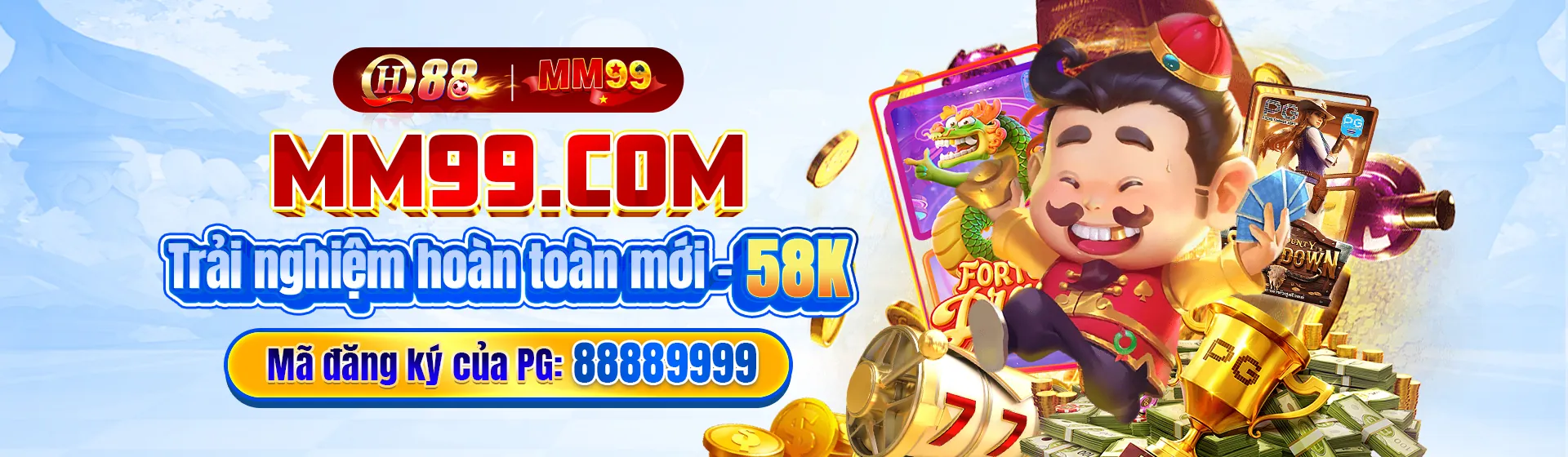 Tổng quan 12win nhà cái