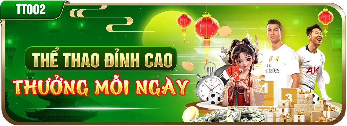 Đăng nhập 12win nhà cái an toàn