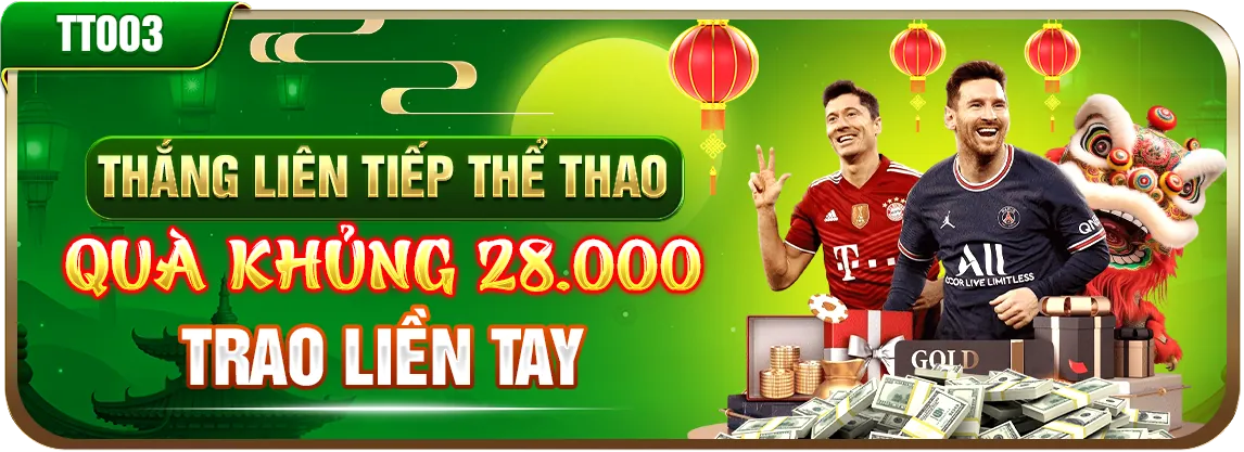 Câu hỏi thường gặp 12win
