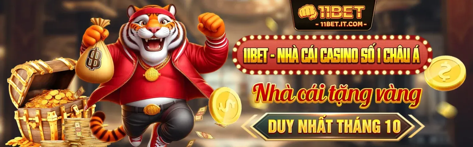 Bảo mật tuyệt đối
