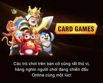 Khám phá các chương trình khuyến mãi độc quyền tại 12win nhà cái