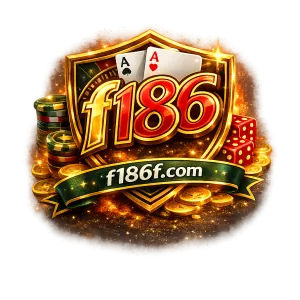 Hình ảnh minh họa việc thu thập dữ liệu an toàn tại 12win nhà cái