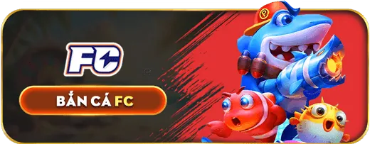 Ưu đãi chào mừng thành viên mới đá gà