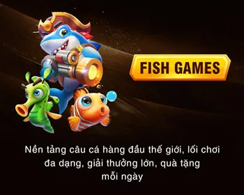 Khuyến mãi hấp dẫn và ưu đãi độc quyền