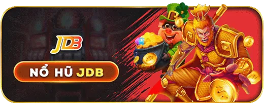Game bắn cá giải trí với đồ họa đẹp mắt