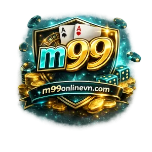 Mã QR tải ứng dụng 12win nhà cái