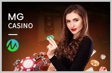 Khám phá thế giới trò chơi slot đa dạng của 12win nhà cái