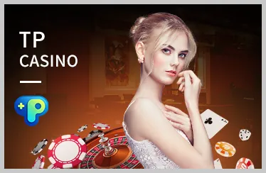 Tiền thưởng chào mừng cho người chơi mới tại 12win nhà cái