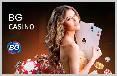 Chương trình hoàn trả hàng tuần cho casino