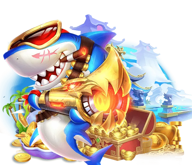 Khuyến mãi độc quyền 12win nhà cái