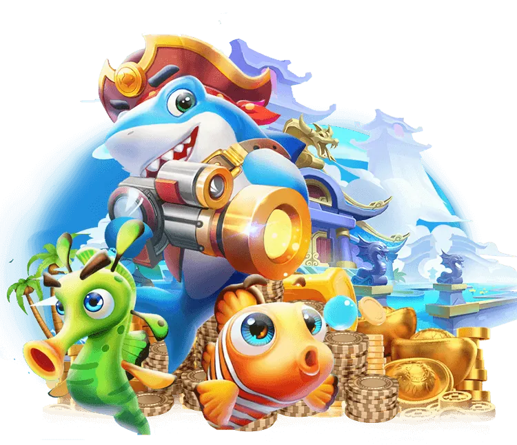 Giao dịch nhanh chóng 12win nhà cái