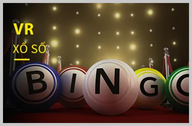 Hướng dẫn đăng ký và nhận khuyến mãi 12win nhà cái