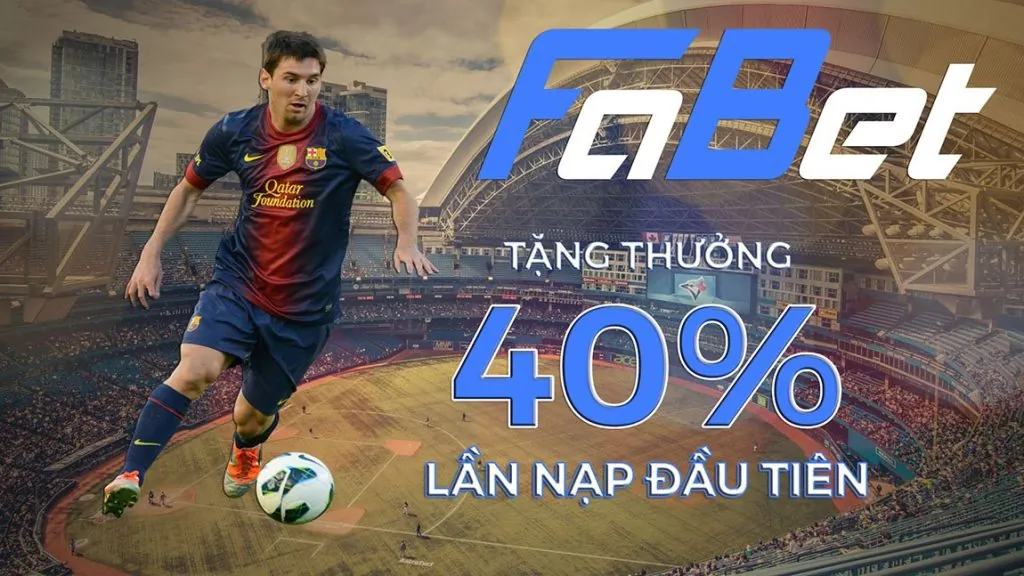 Mẹo và chiến lược chơi sòng bạc trực tuyến