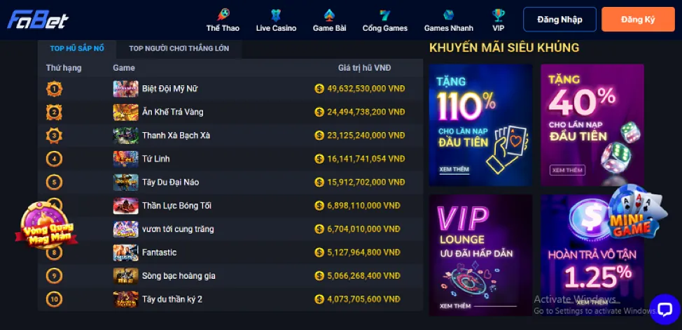 Chính sách bảo vệ người chơi dưới 18 tuổi tại 12win nhà cái