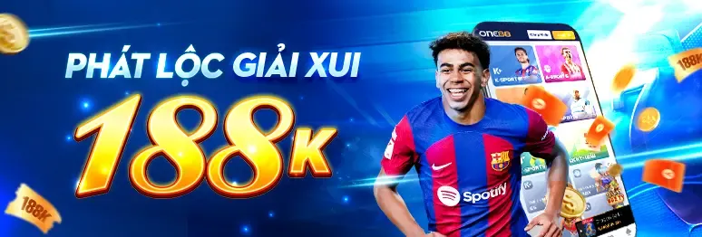 Khuyến mãi hấp dẫn tại 12win nhà cái